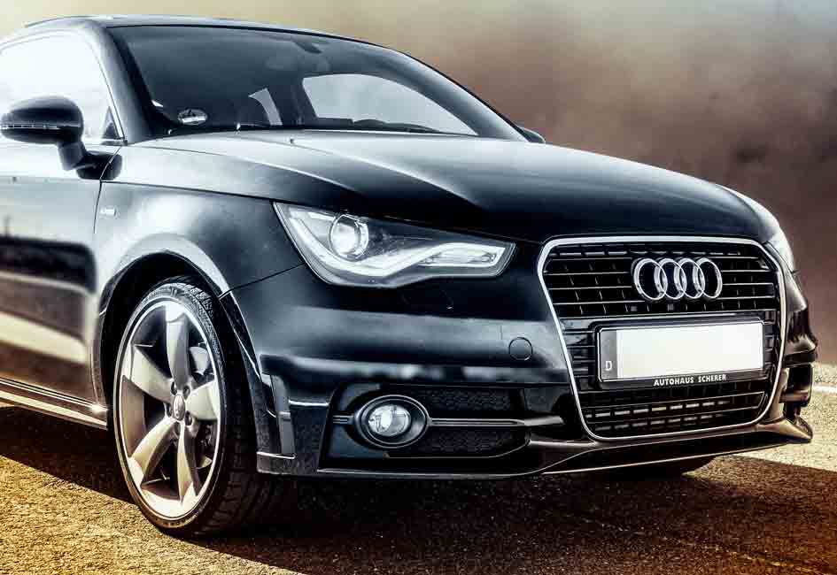 Royal Wootton Bassett Airport Transfers