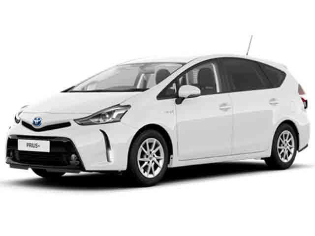 Royal Wootton Bassett Airport Transfers, MPV Cars