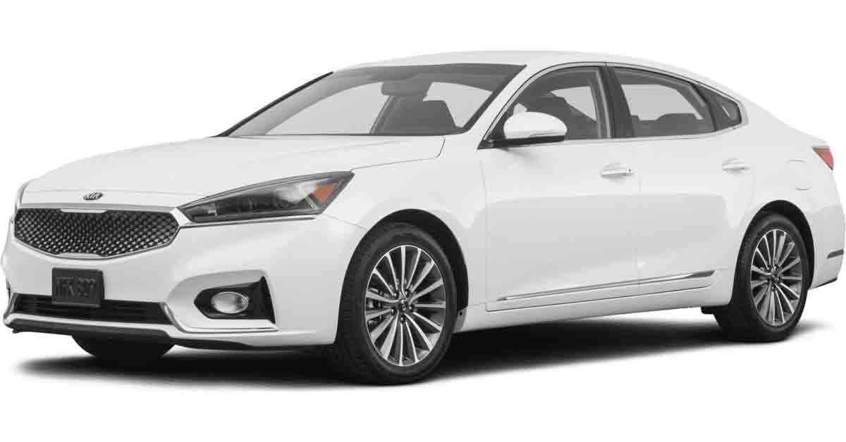 Royal Wootton Bassett Airport Transfers, Saloon Cars