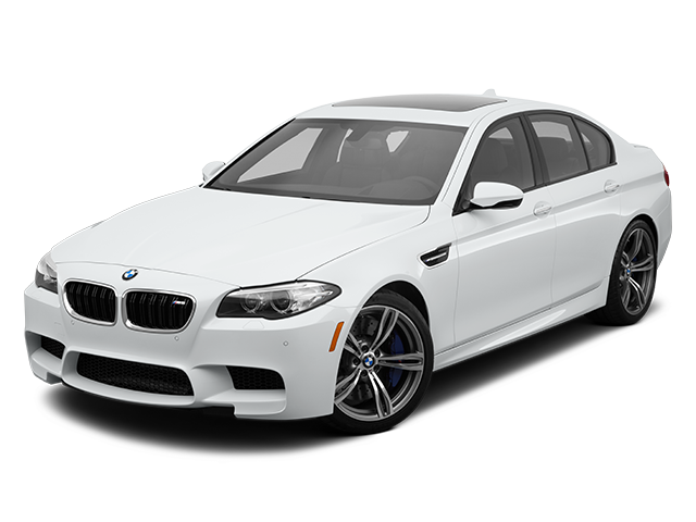 Royal Wootton Bassett Airport Transfers, VIP and Executive Cars